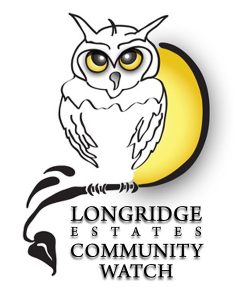 Longridge Estates Community Watch